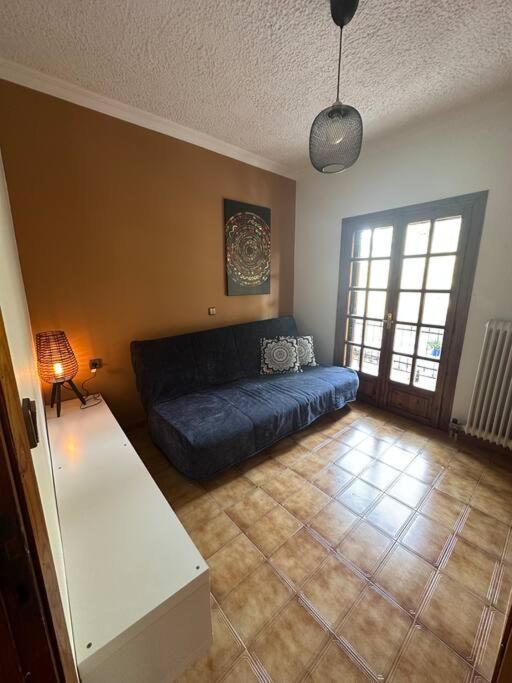 Caja De Anthea Villa Ártemida Kültér fotó